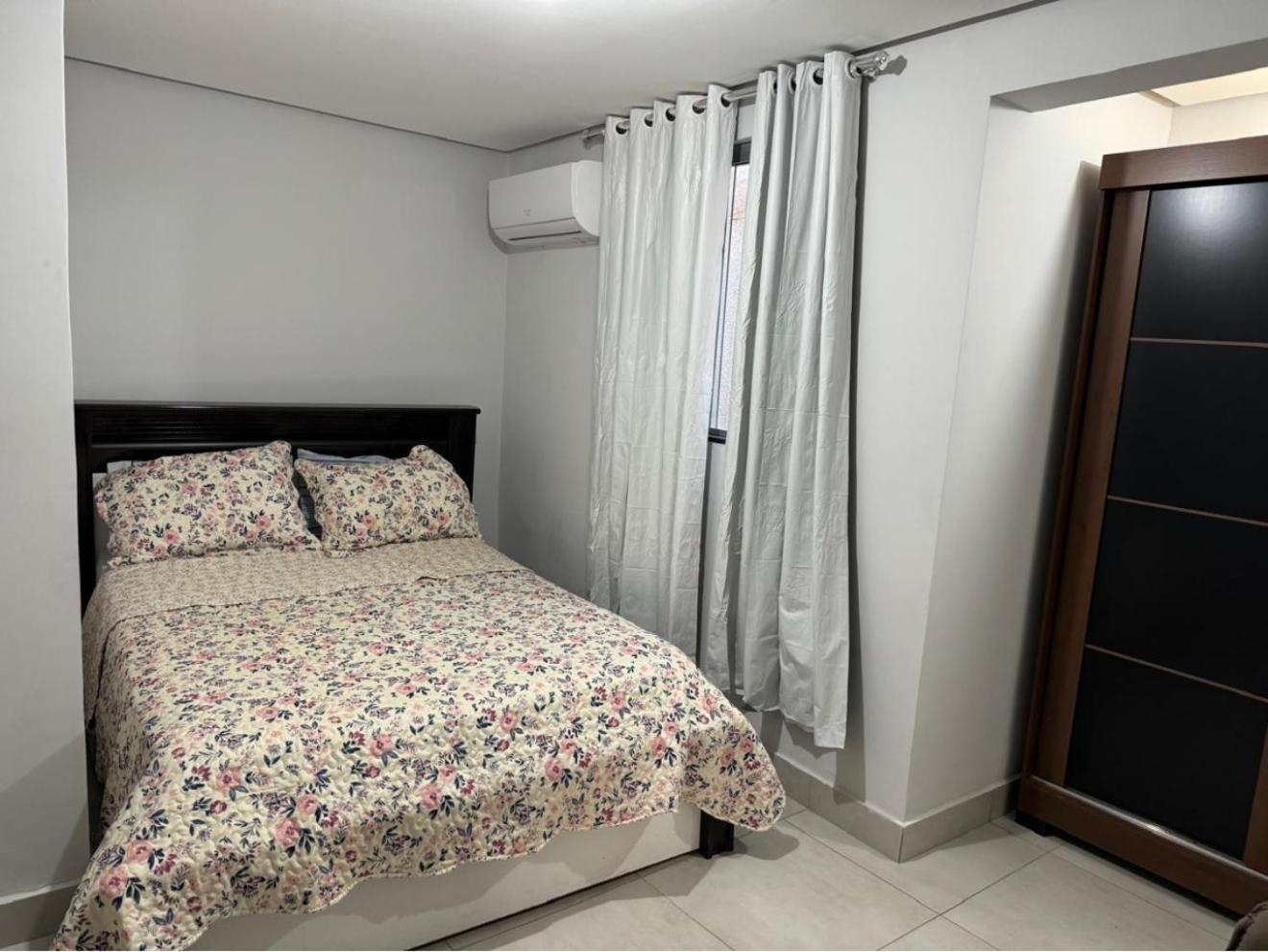 Apartamento Lacy Silva Oliveira Goiânia